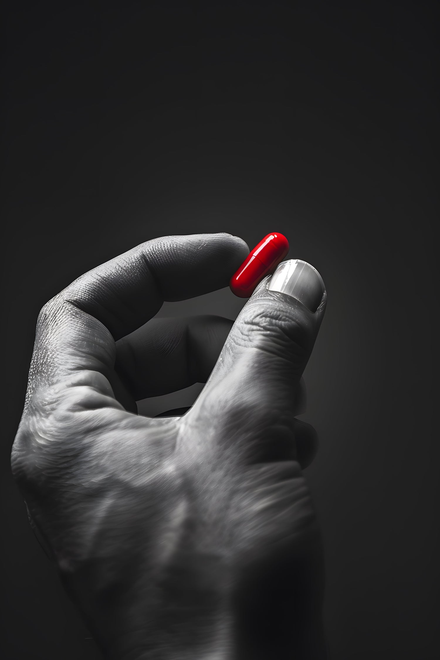 Lubricantes y Potenciadores